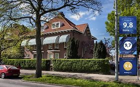 De Schiedamse